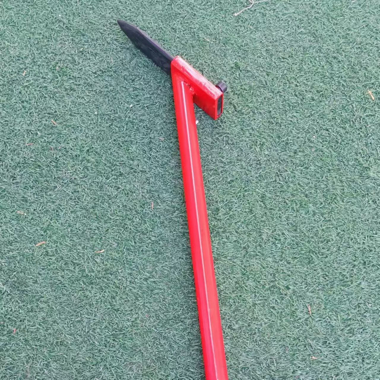 电动车真空胎手动扒胎器 真空胎扒胎器