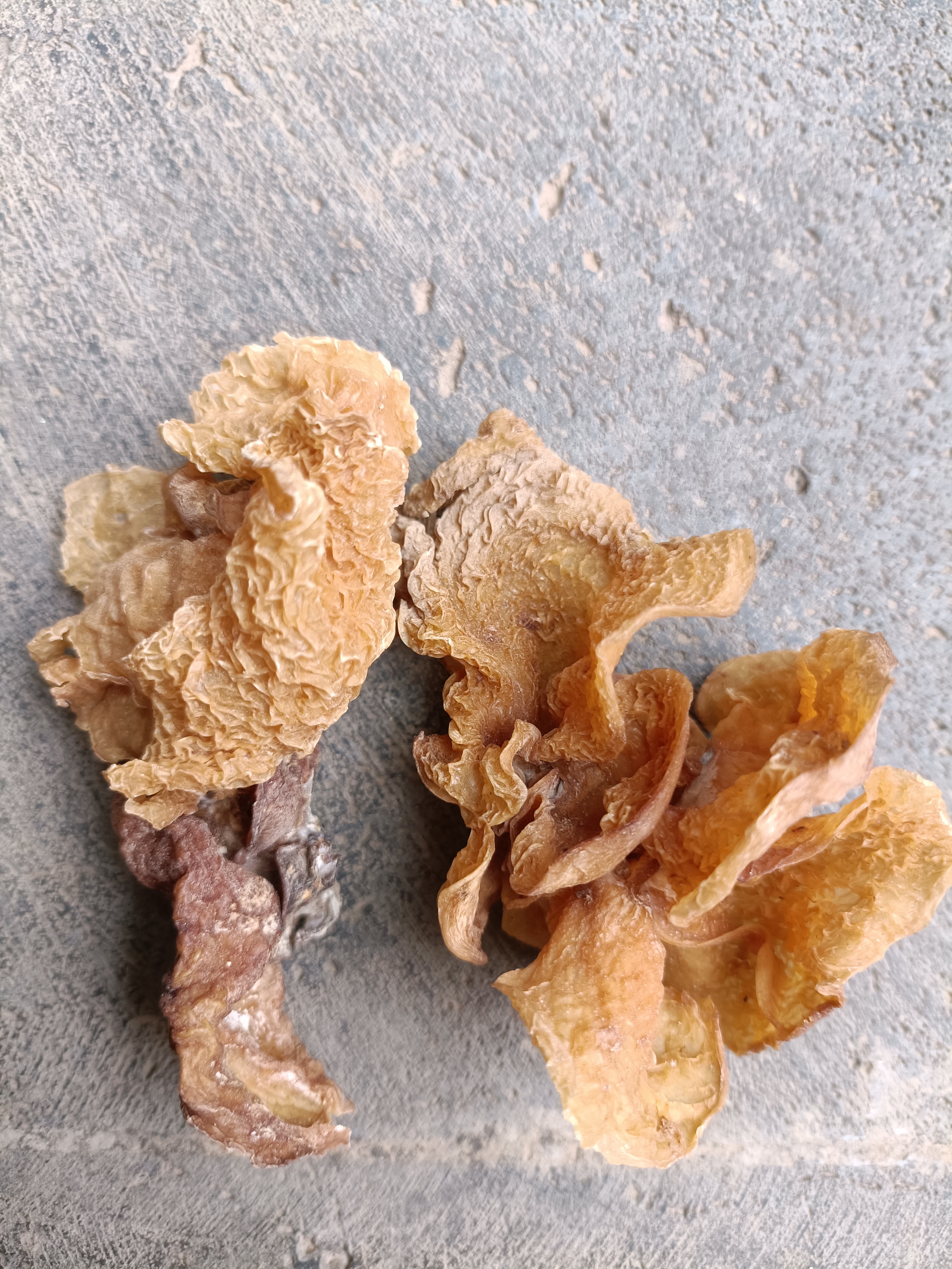 云南土特产…羊…干货链接