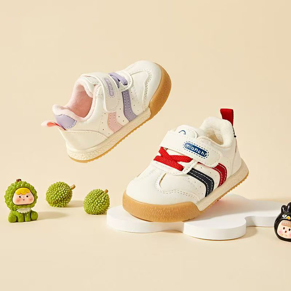 【/】孤品14-41码数，备注编码，自行截图，宝宝童鞋，断码微瑕