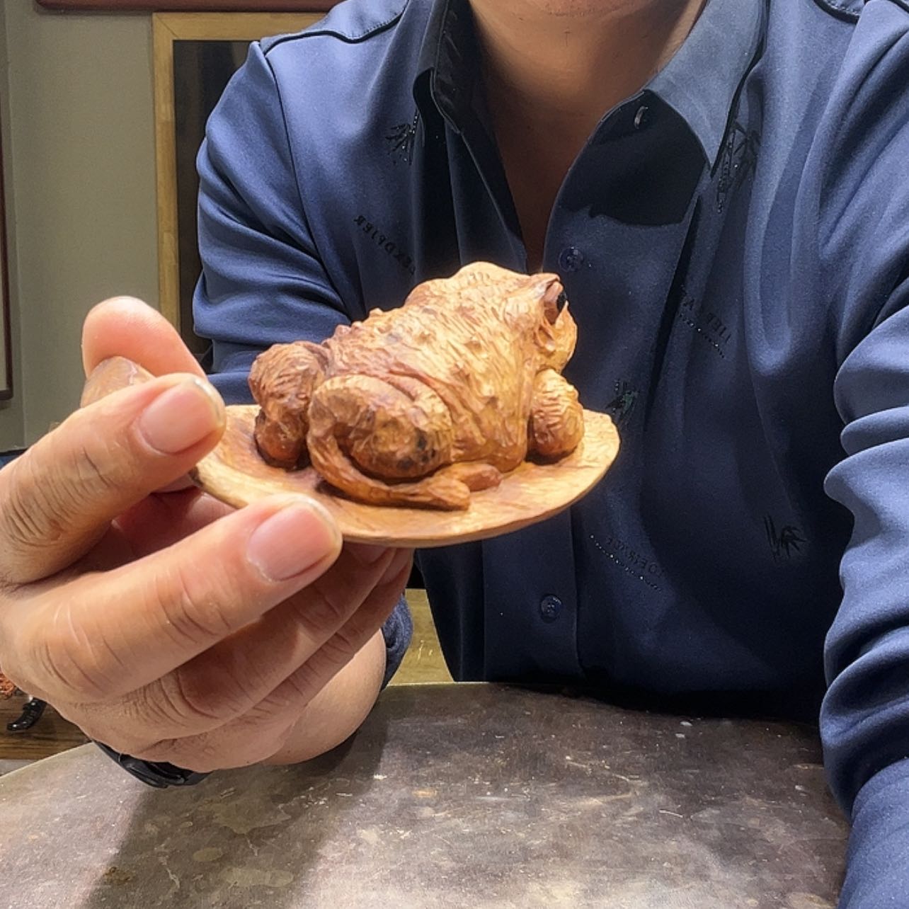 【闪购商品】柏木那**我