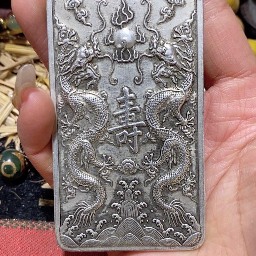 【闪购商品】紫砂11111