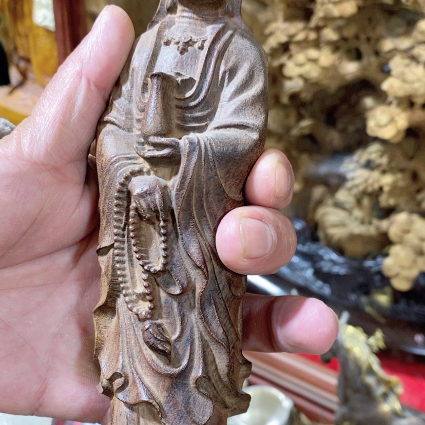 【闪购商品】紫砂111111