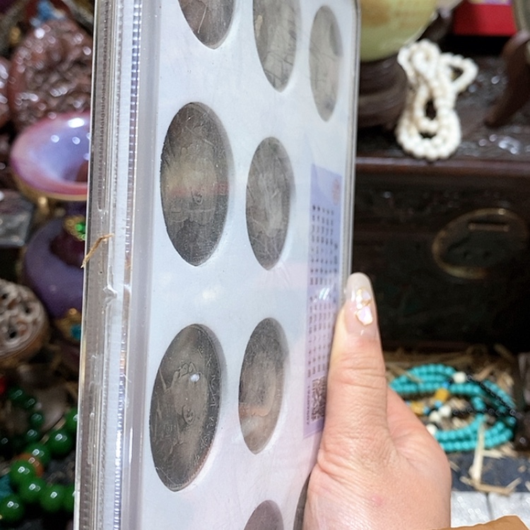 【闪购商品】书法111111