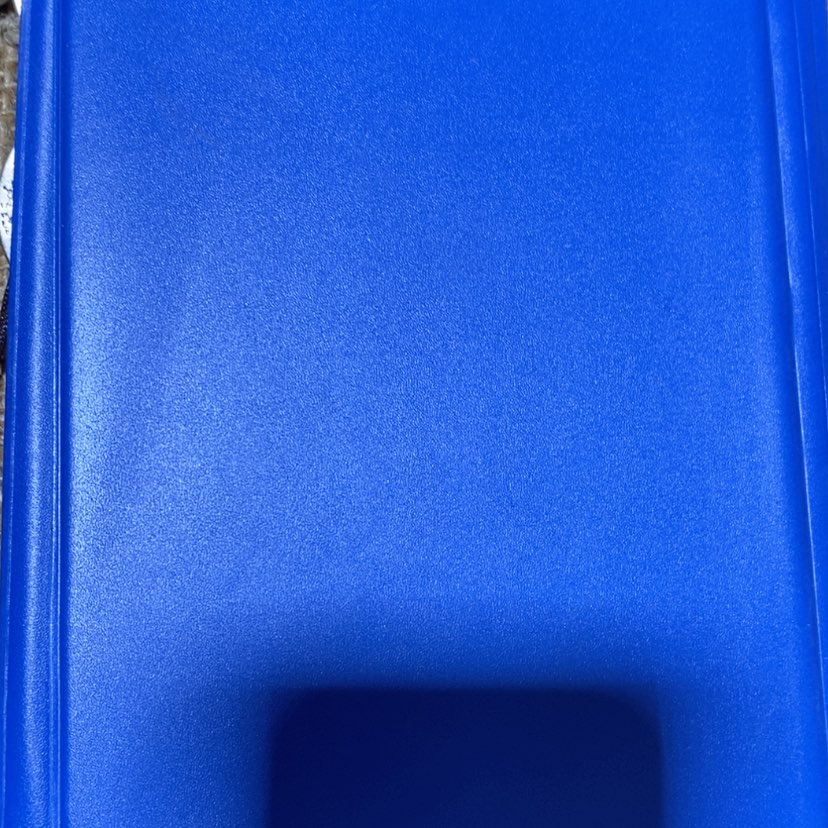 【闪购商品】紫砂1