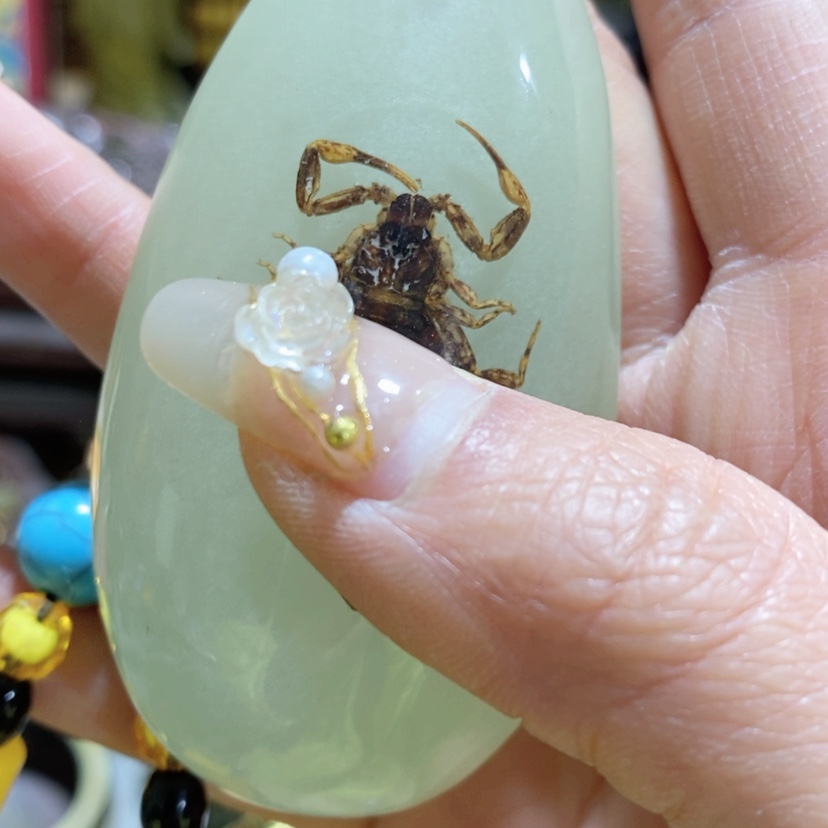【闪购商品】紫砂111111