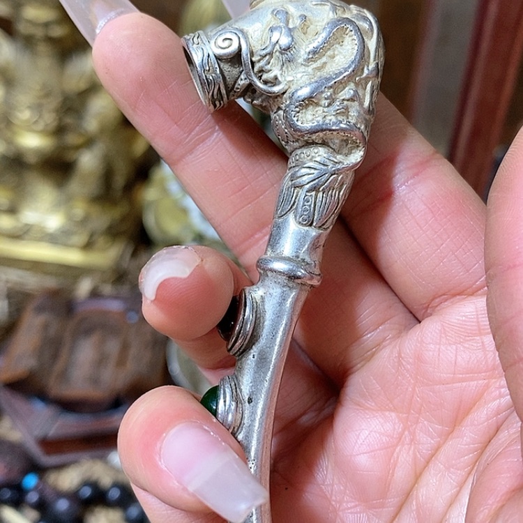 【闪购商品】书法111111