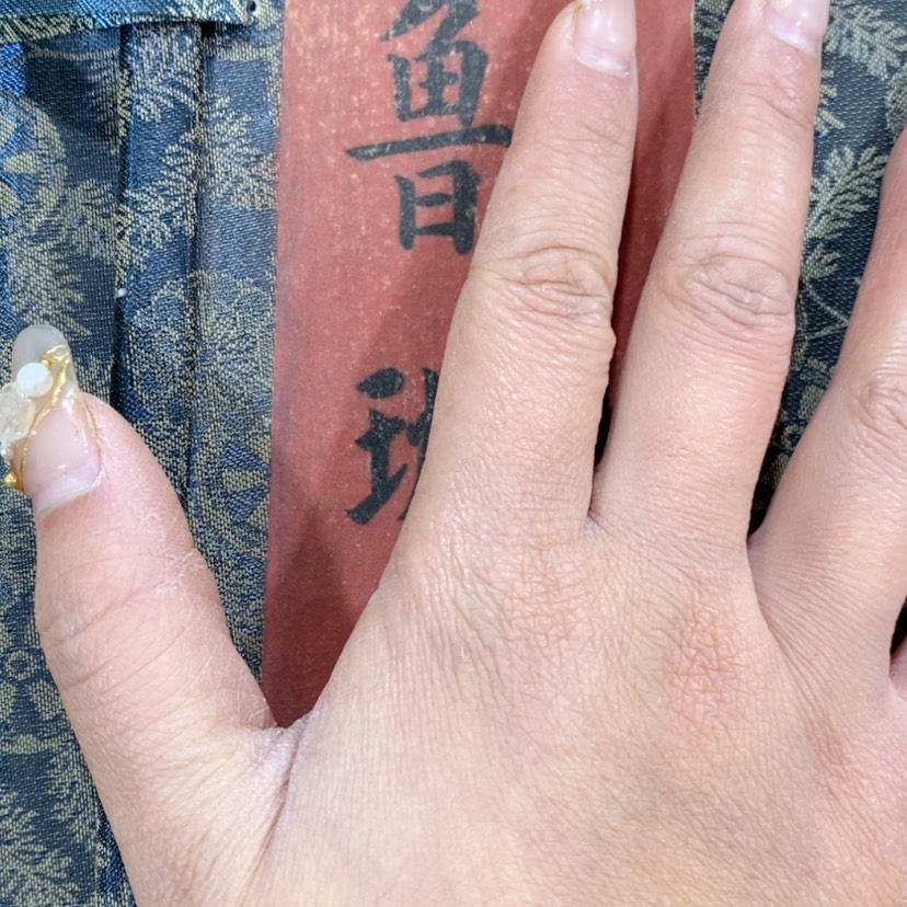【闪购商品】紫砂111111