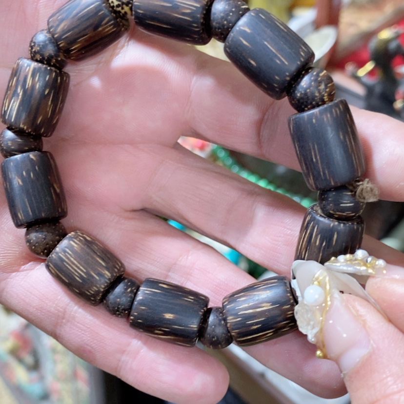 【闪购商品】紫砂111111