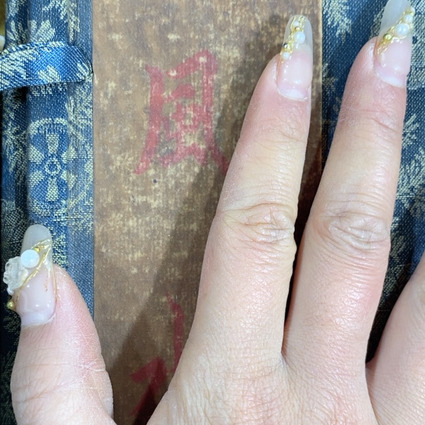 【闪购商品】紫砂111111