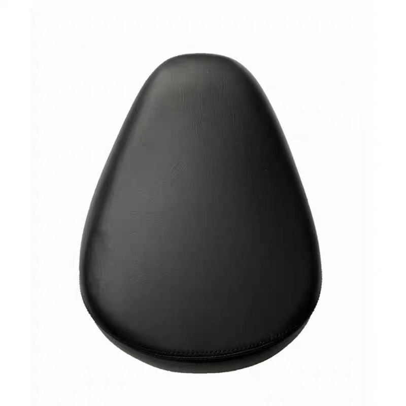 电动滑板车高弹鞍座