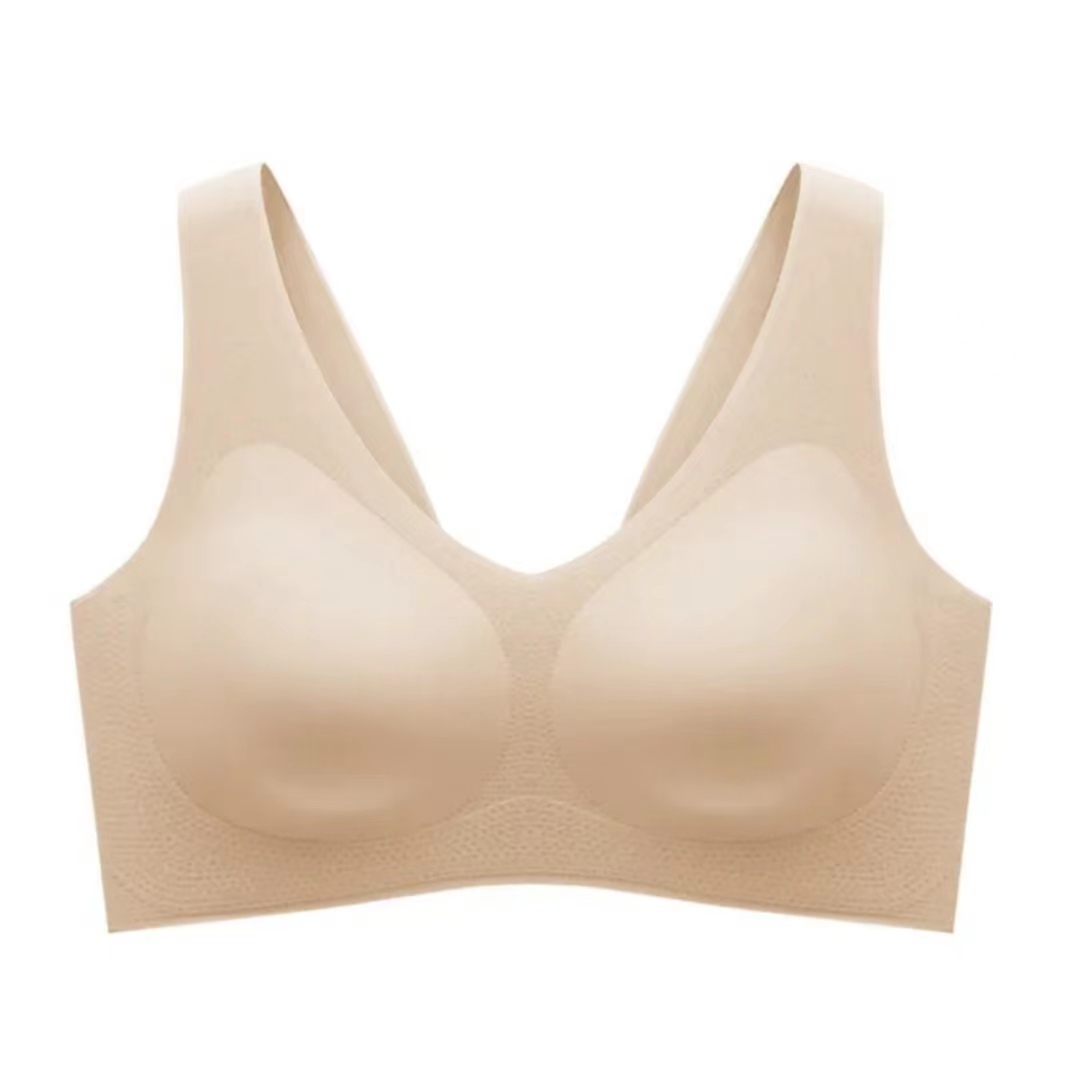 6/29无痕内衣671-680