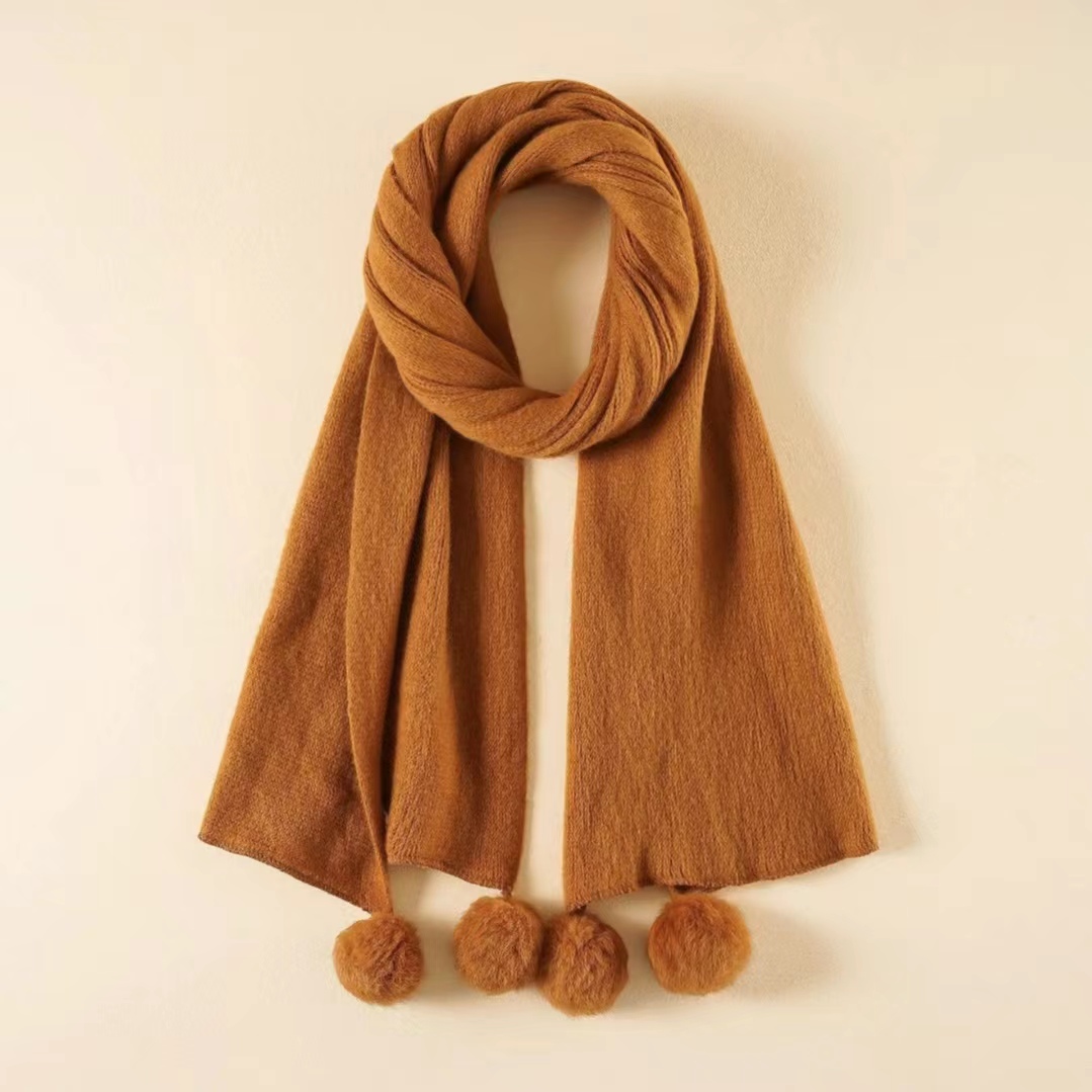 6/29 围巾等饰品601-610