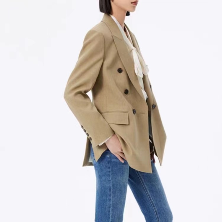 6/29简约上衣691-700