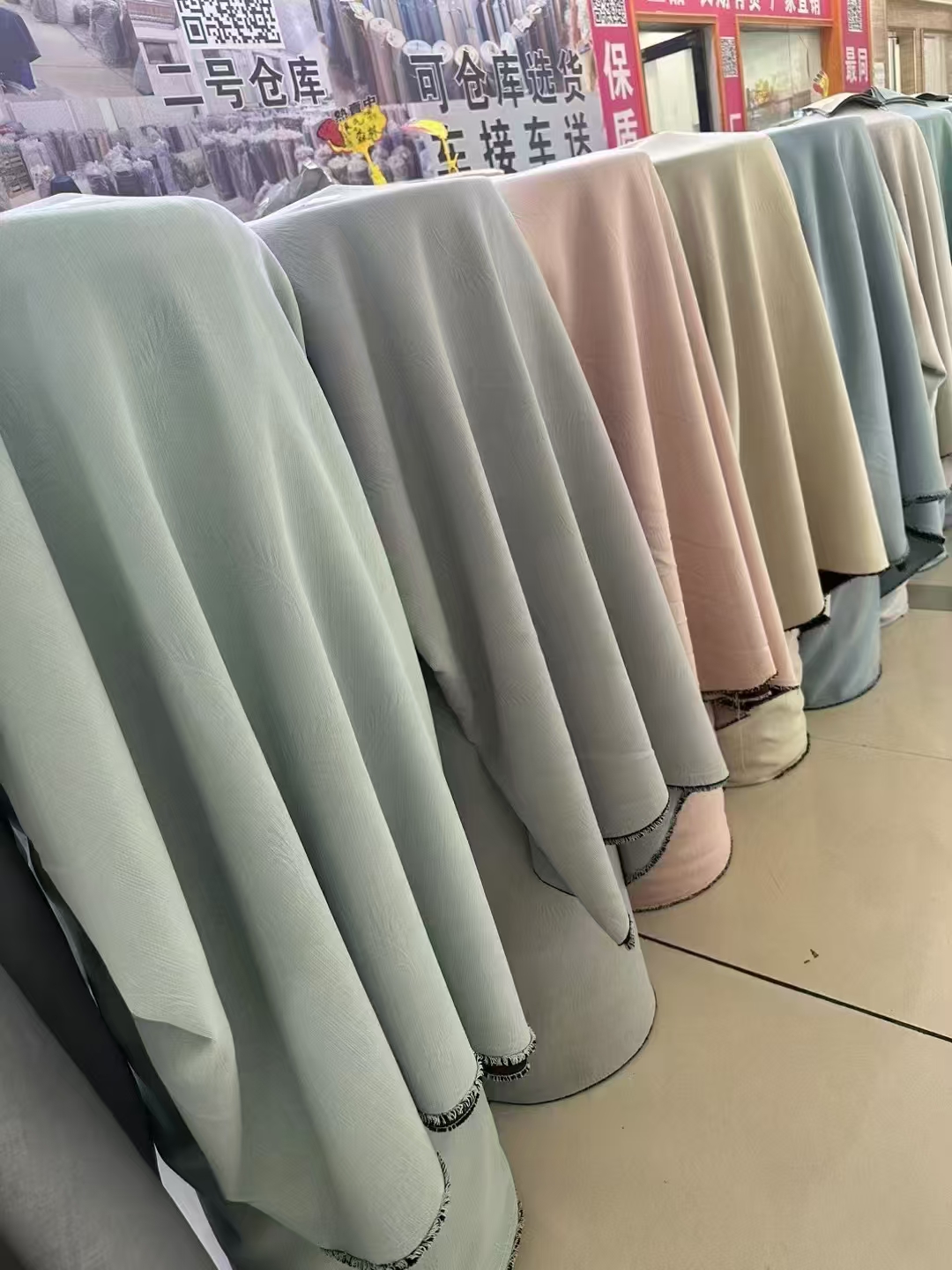 高端黑金雪尼尔——一叶知秋，差价多退少补（不包邮）