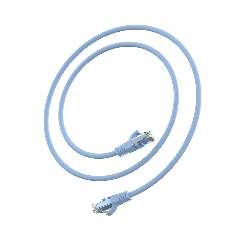 GAOXIAN/高岘数码网络维修跳线0.3M