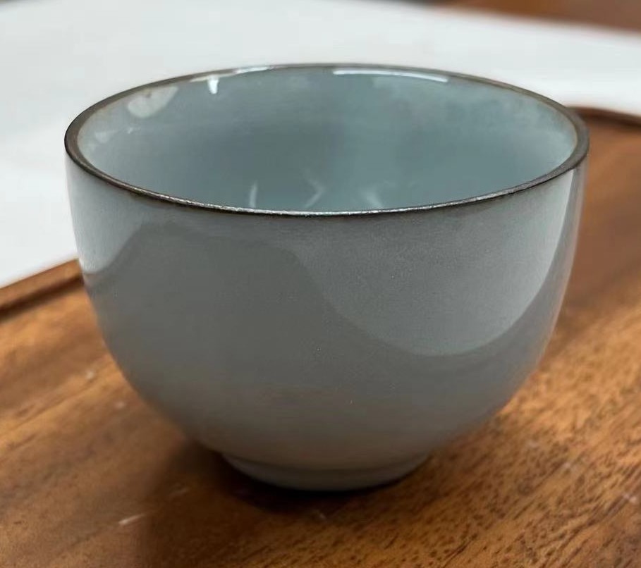 主人杯福袋(以实物为准）临时通用链接 茶 杯