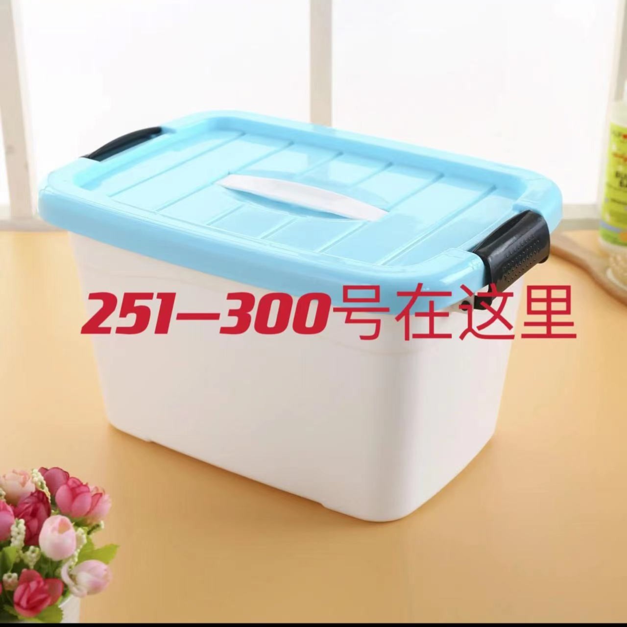 《251—300号居家套装》按号去拍