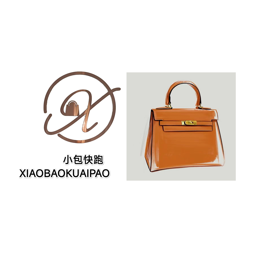 【小包快跑】KL二代蜥蜴皮 手拿单肩蜥蜴皮女包休闲时尚百搭