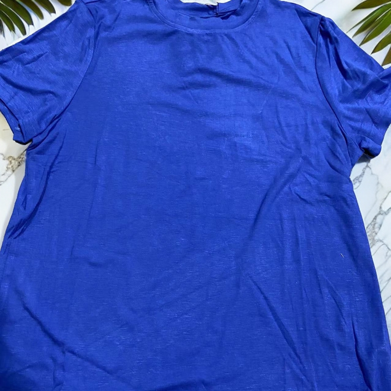 漂亮小妞定制T恤款