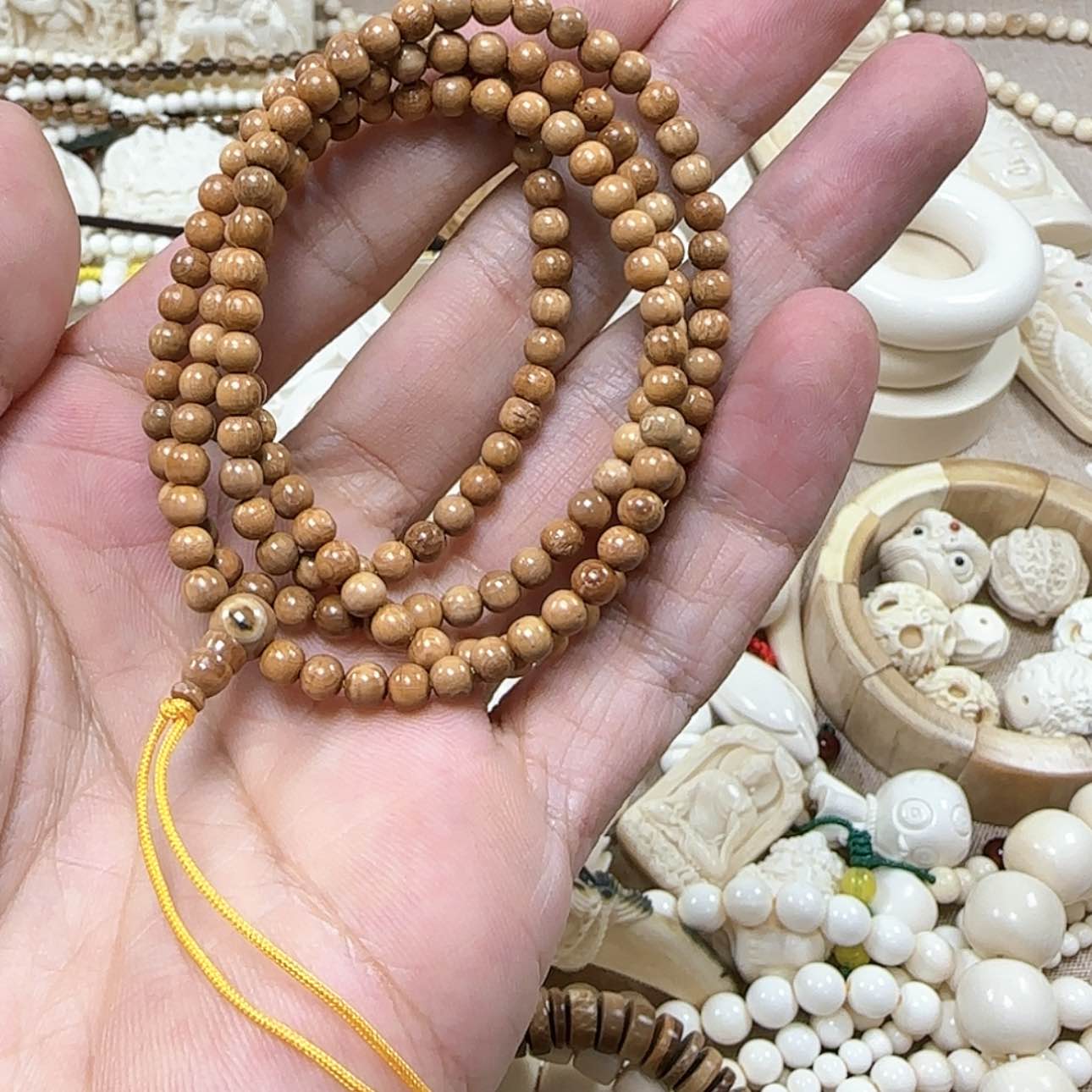 【闪购商品】红贵宝九****?