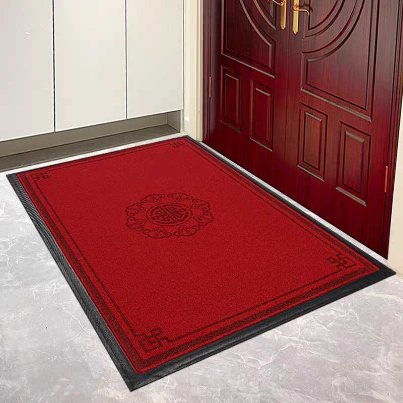 （入户天花板）家用商用 耐脏耐磨 防滑好打理 