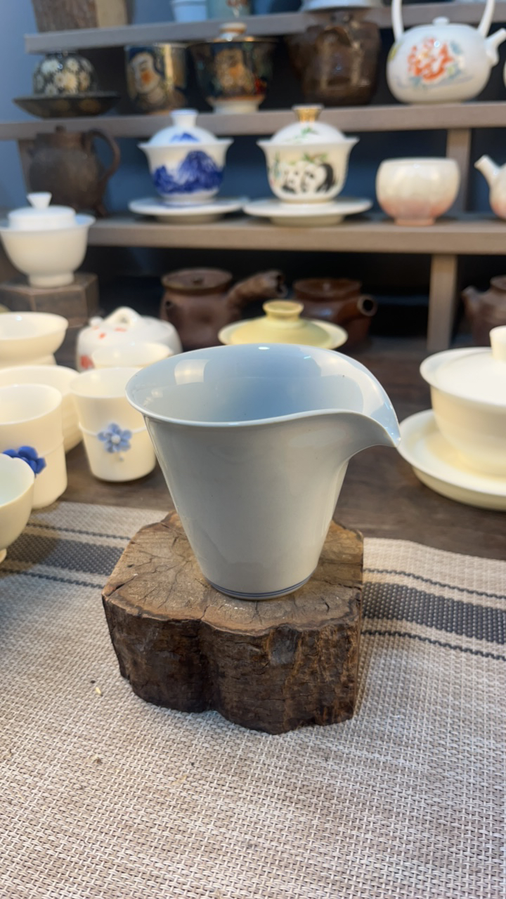 公道杯容量130以上