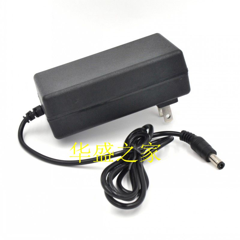 27B1H 19V1.9A液晶显示器电源 AOC冠捷C27B1H ADPCI1936YD2适配器