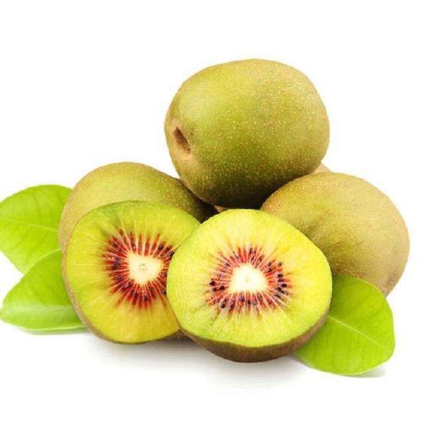 红心猕猴桃500g
