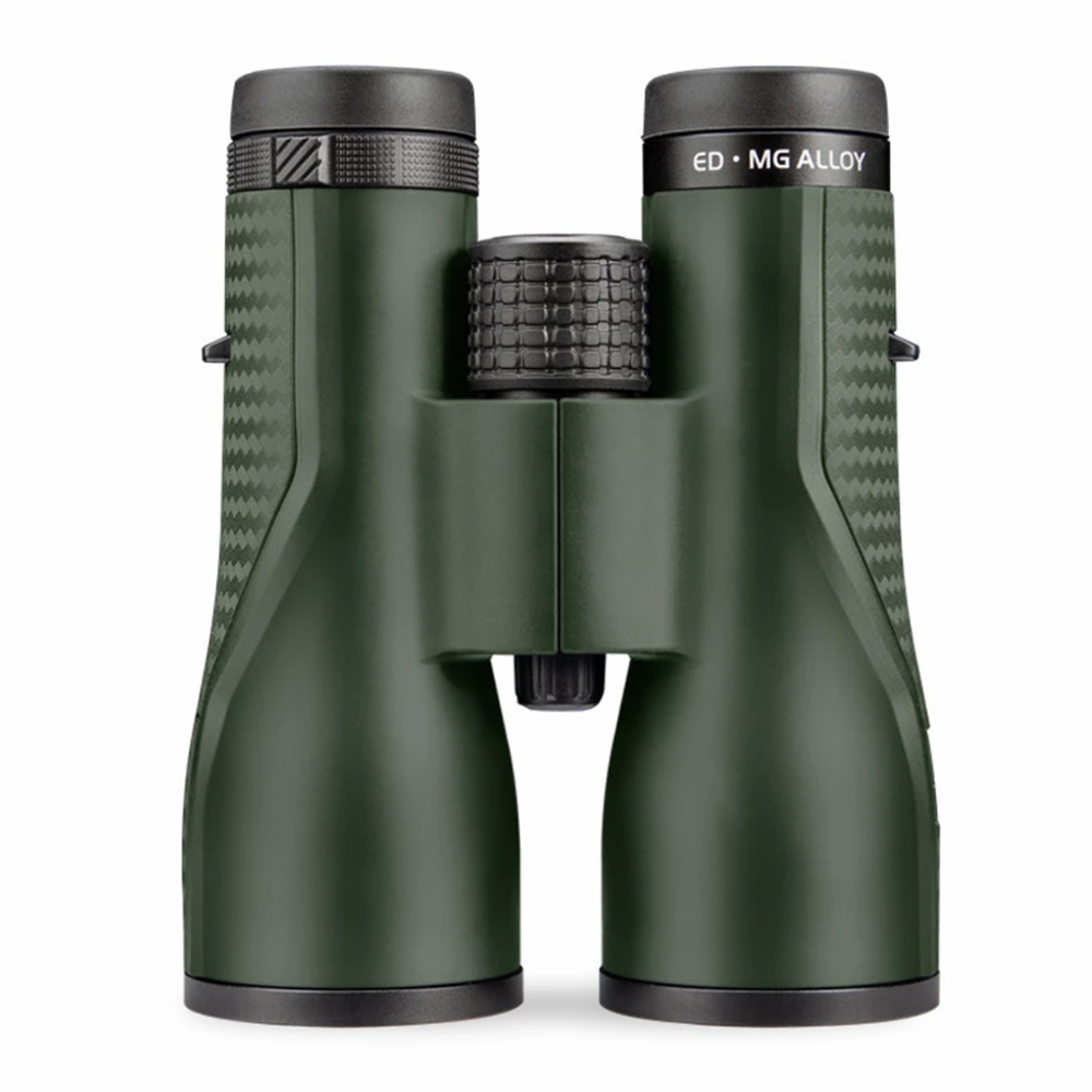 胜途望远镜高清ED镜片超广角冲氮气防水户外寻蜂望远镜工程用镜