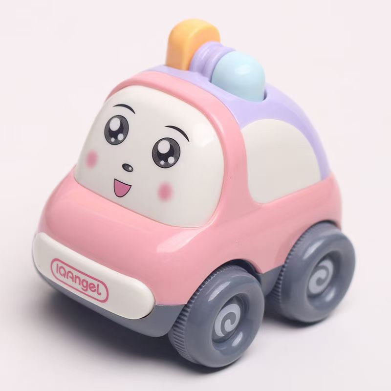 29-49号链接【不包电池 螺丝刀 微瑕】编号库存样品玩具 过家家男