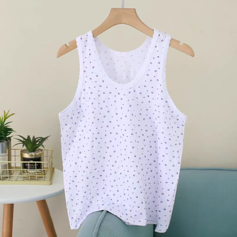 小爽高货女装 4 非图片款  