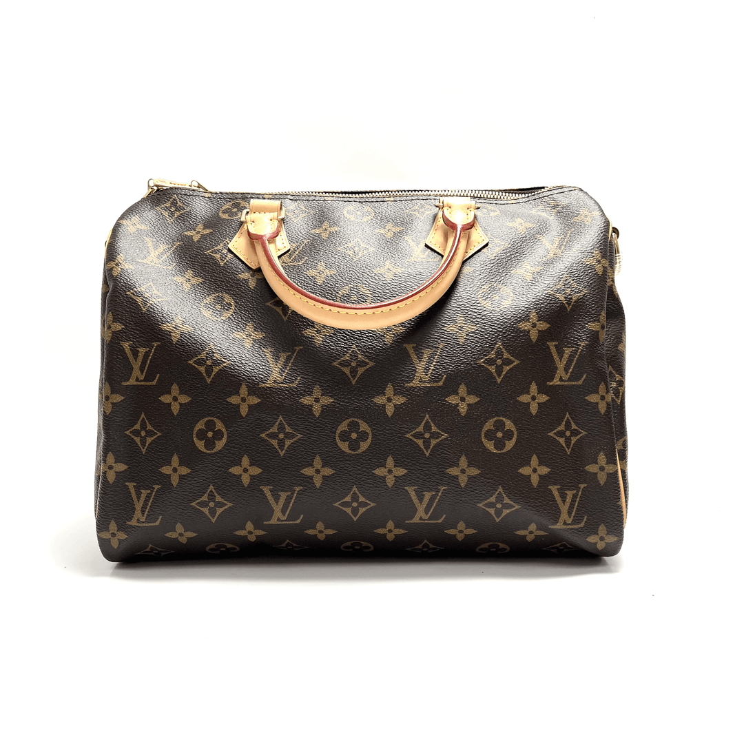 99新 LouisVuitton/路易威登 可乐/LV枕头30/98新/40106719