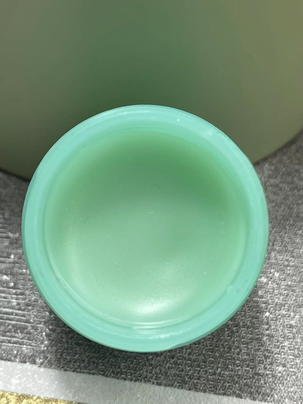 (008)修护养肤滋养沙漠肌玻色因日夜霜