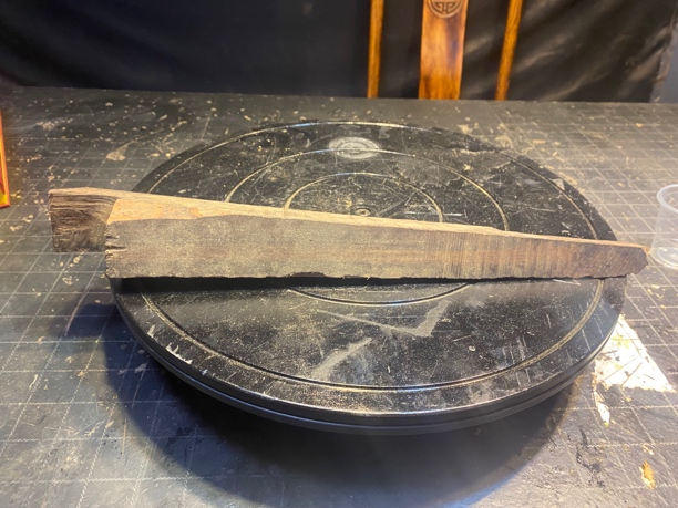 图片非实物 是改价链接 崖柏