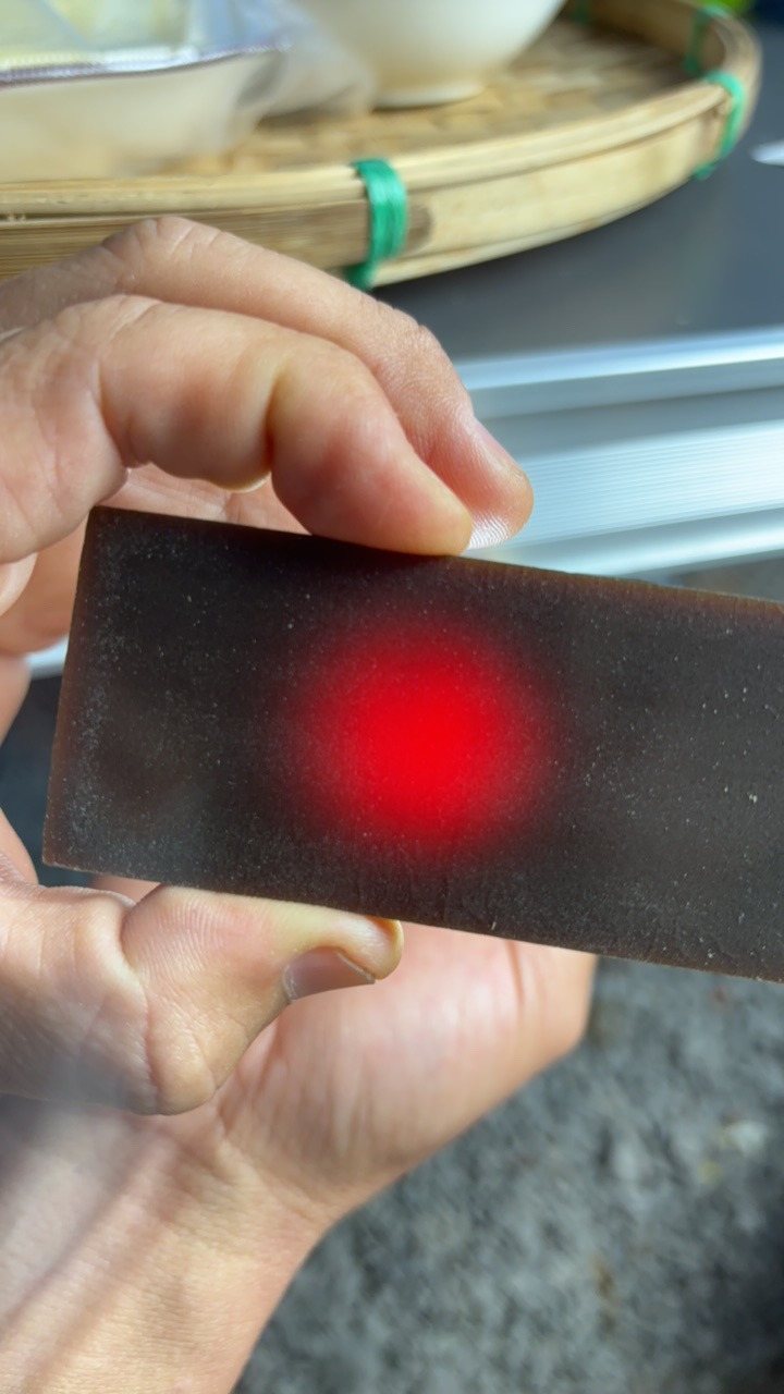 云南土特产，阿干货链接