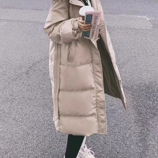 【兰兰】福利长款款新款直播专属链接喜欢大妈女装下单留言备注休