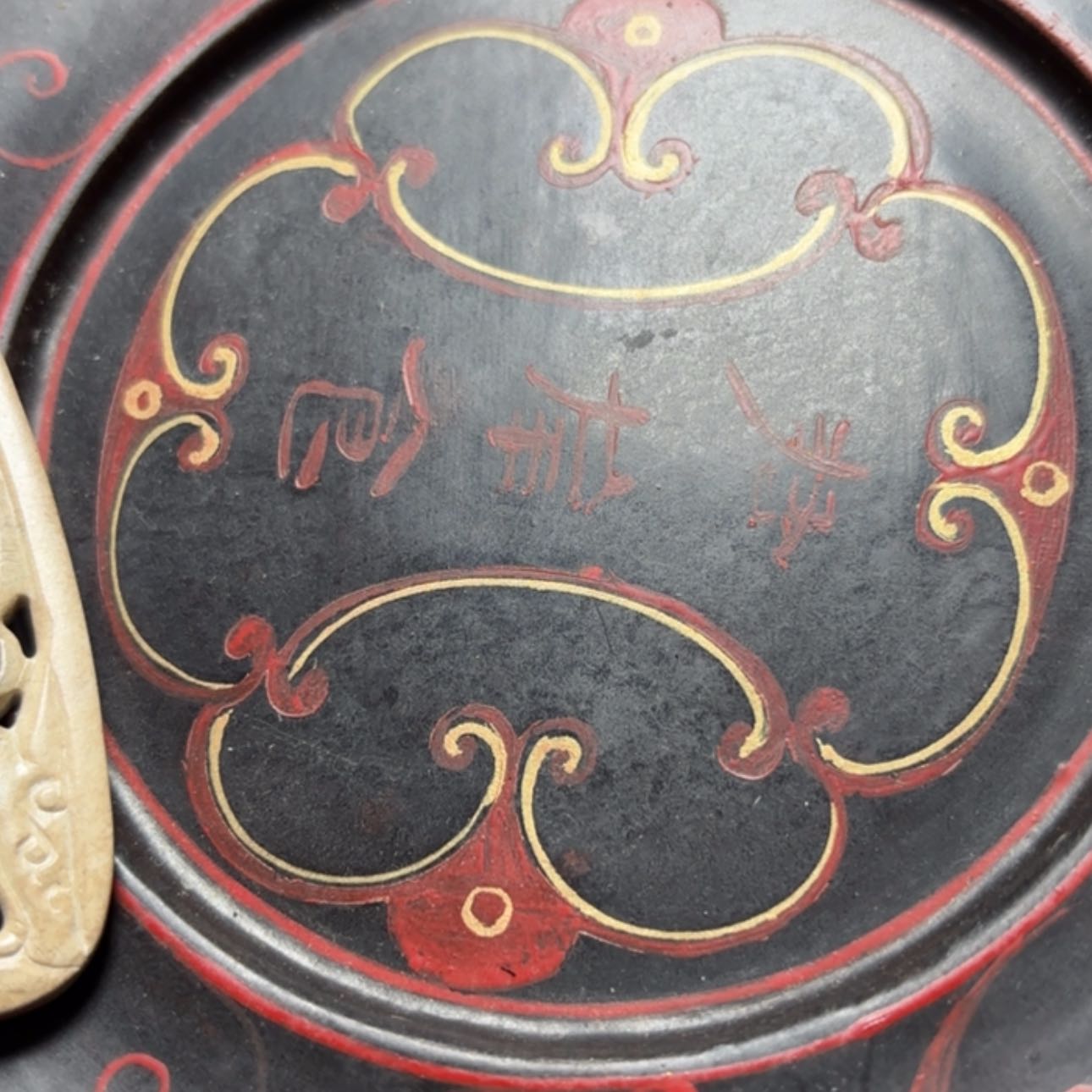 【闪购商品】瓷器买