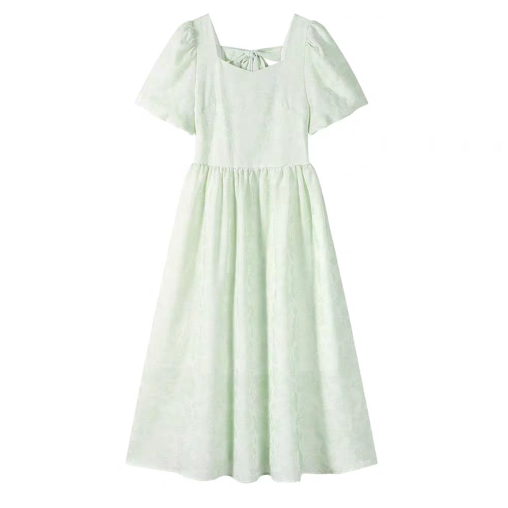 西西②.⑨⑨撤柜样衣清仓 叫到名字再去下单 默认瑕疵 介意勿拍