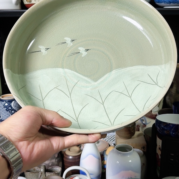 啊啊啊啊啊啊啊啊啊啊啊啊