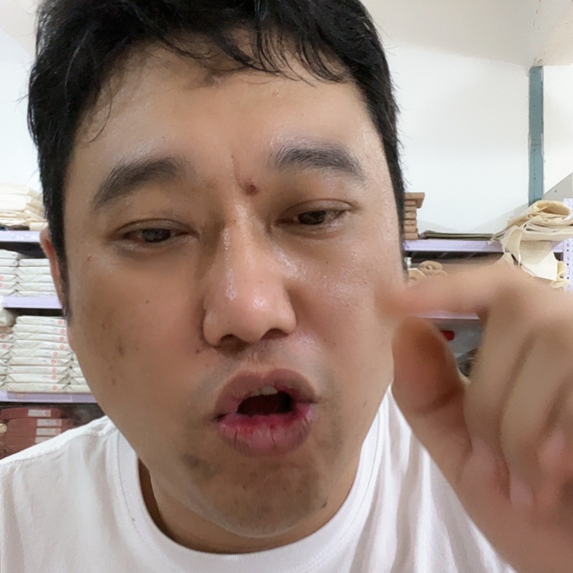 【闪购商品】书法11111