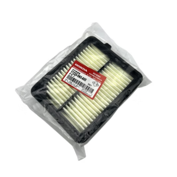 本田原厂雅阁CRV思域奥德赛飞度锋范皓影凌派缤智XRV空气空调滤芯