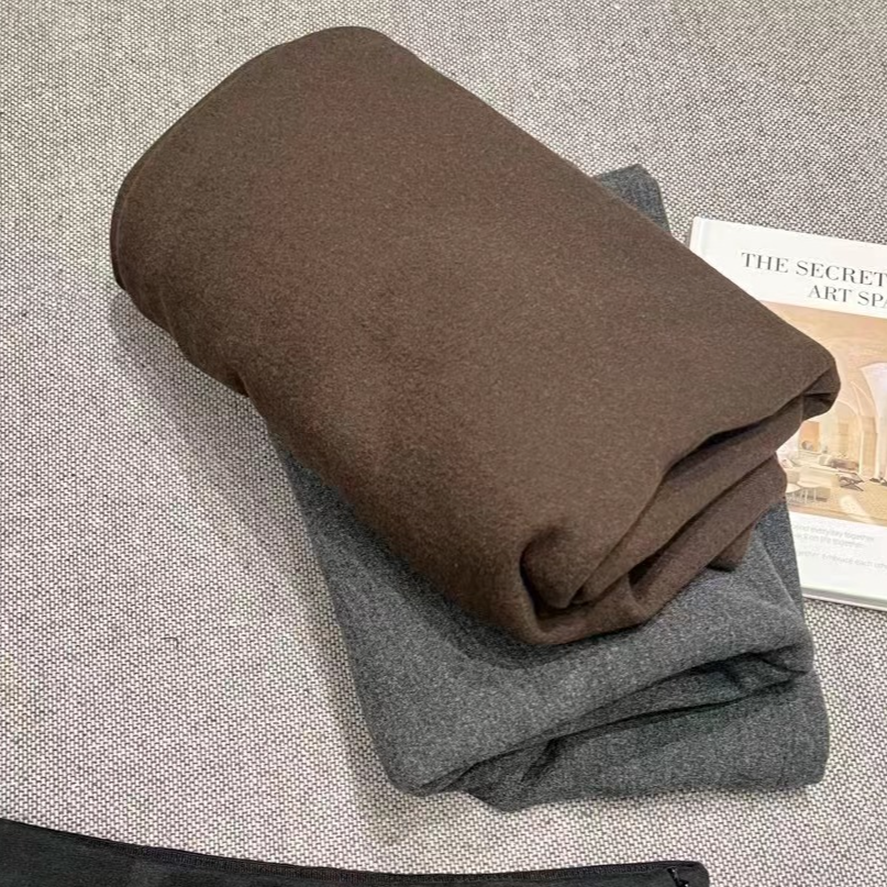 孤品杂款上衣秋冬