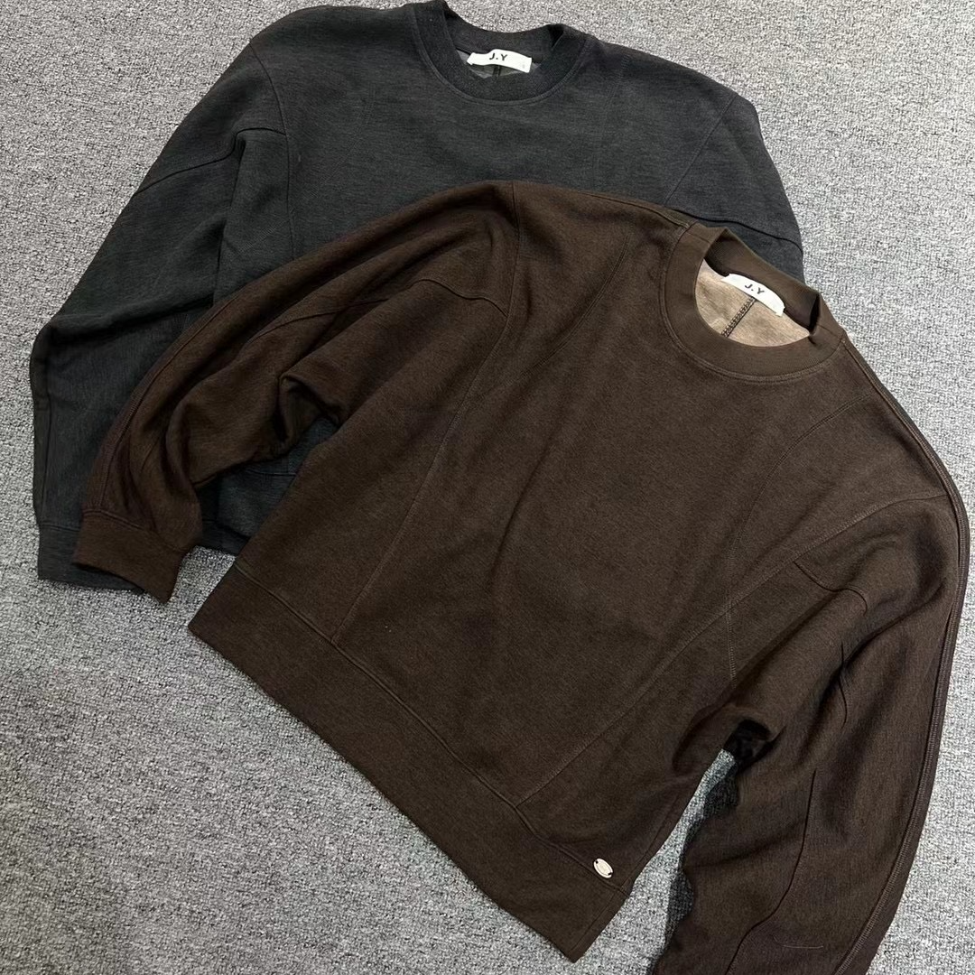 休闲时尚女款T恤