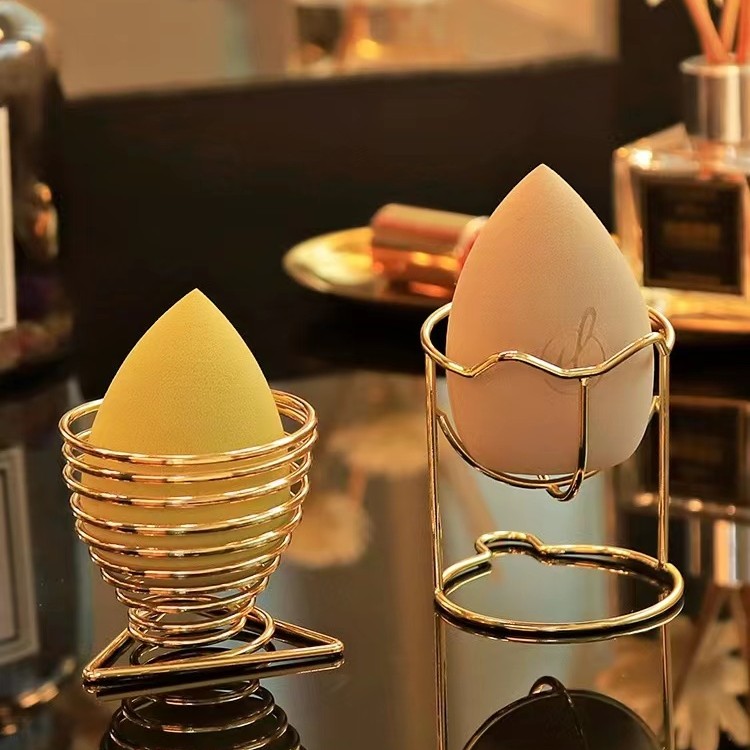 BEAUTY TOOL美妆蛋