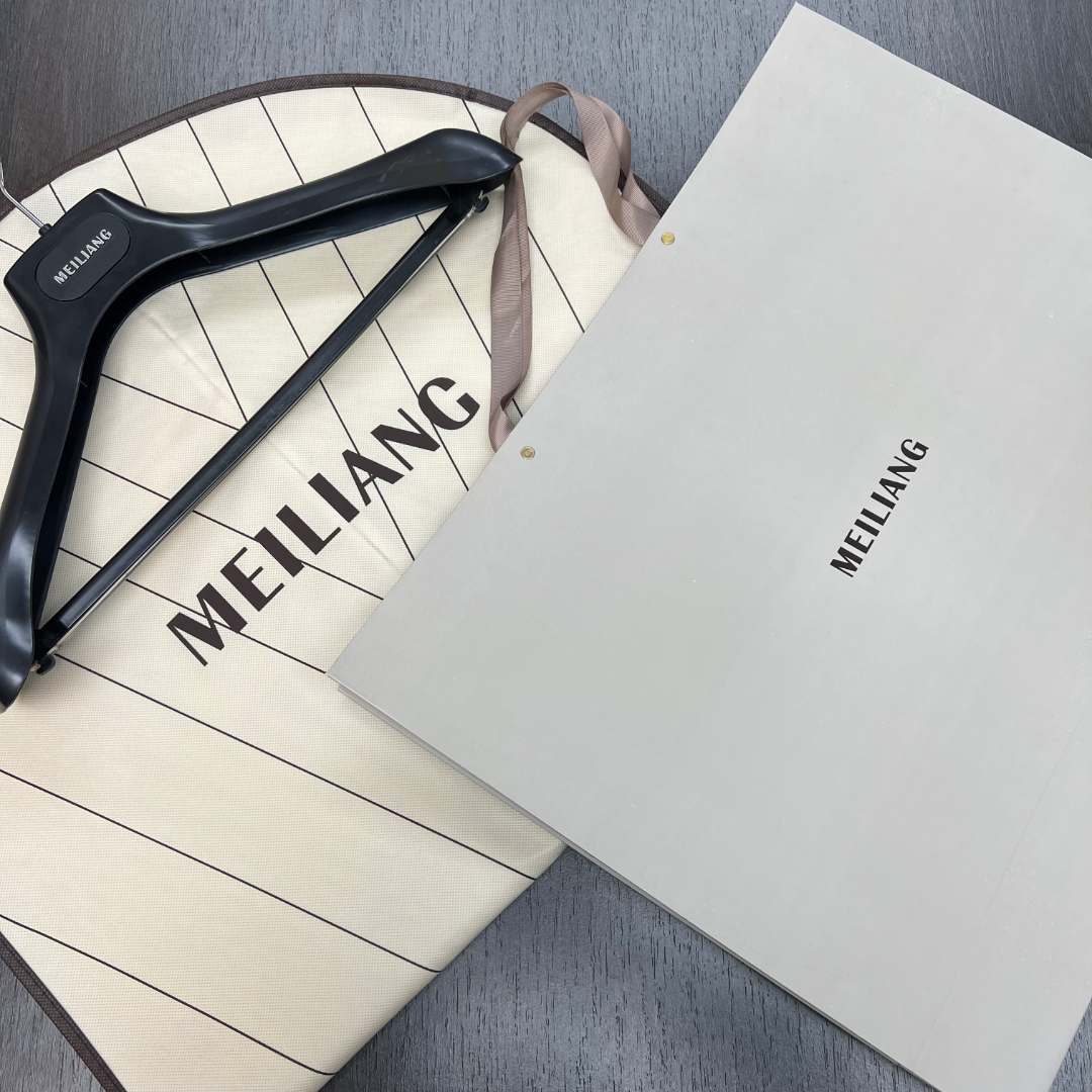 冬季商务休闲裤直播间特定款