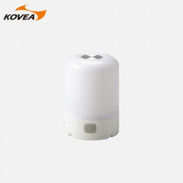 KOVEA科威亚Moon light 营地灯户外露营营地灯帐篷灯多色灯