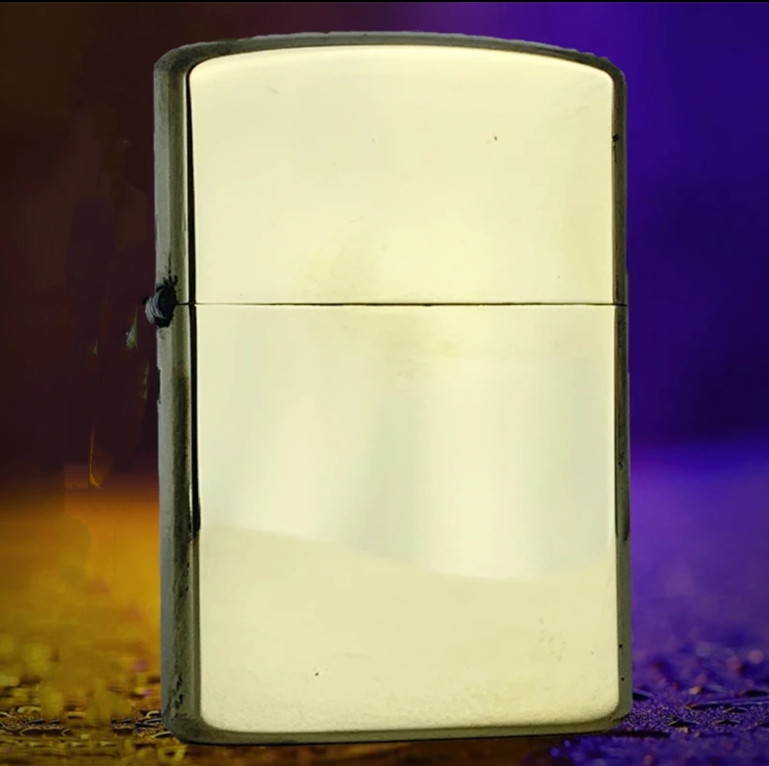 001号改价链接打火机直播间专用