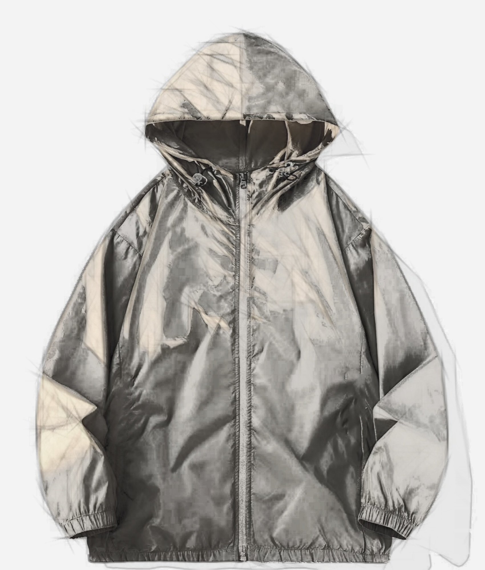 阿伦 F系列 品牌断码休闲套装杂款 微瑕