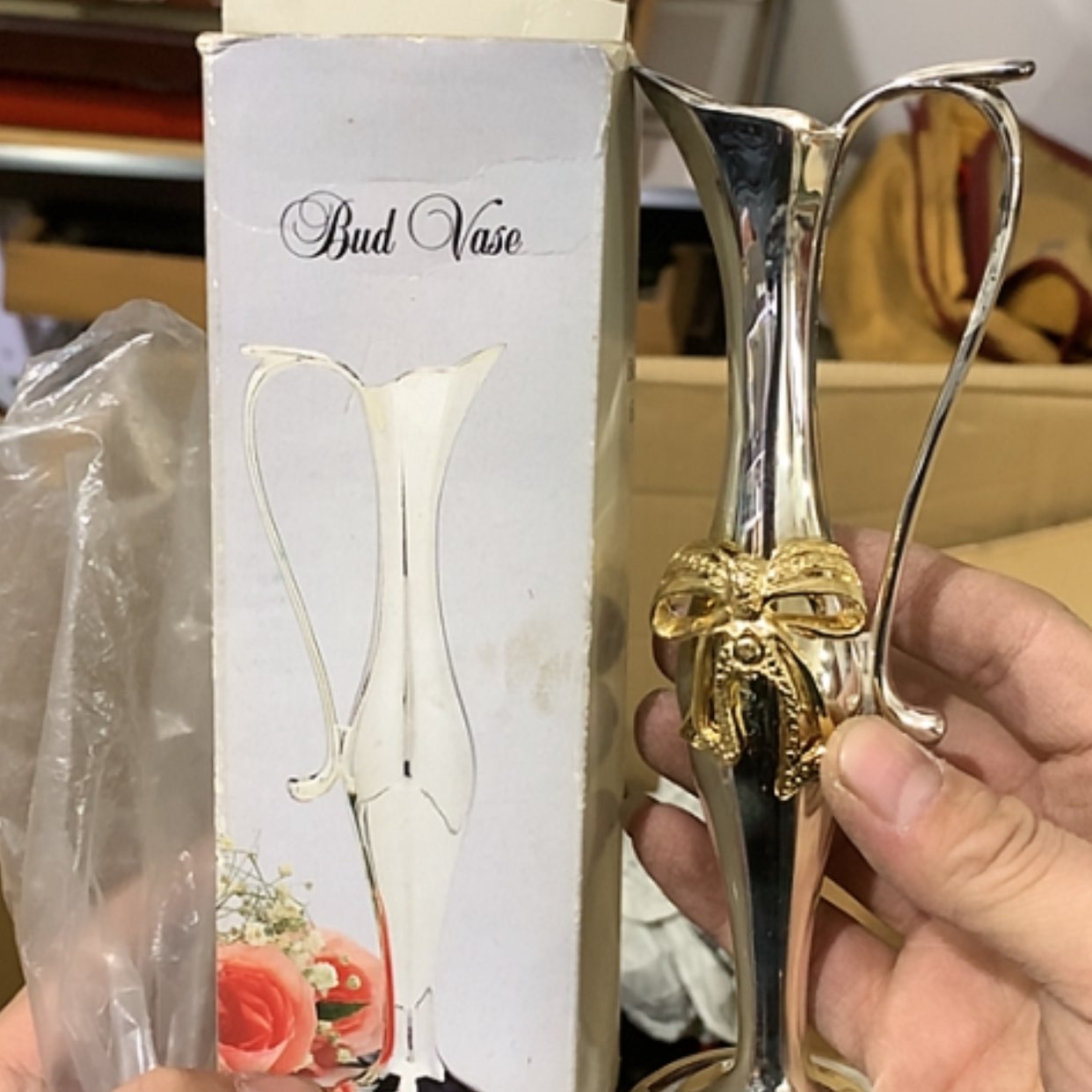 【闪购商品】陶瓷陶瓷