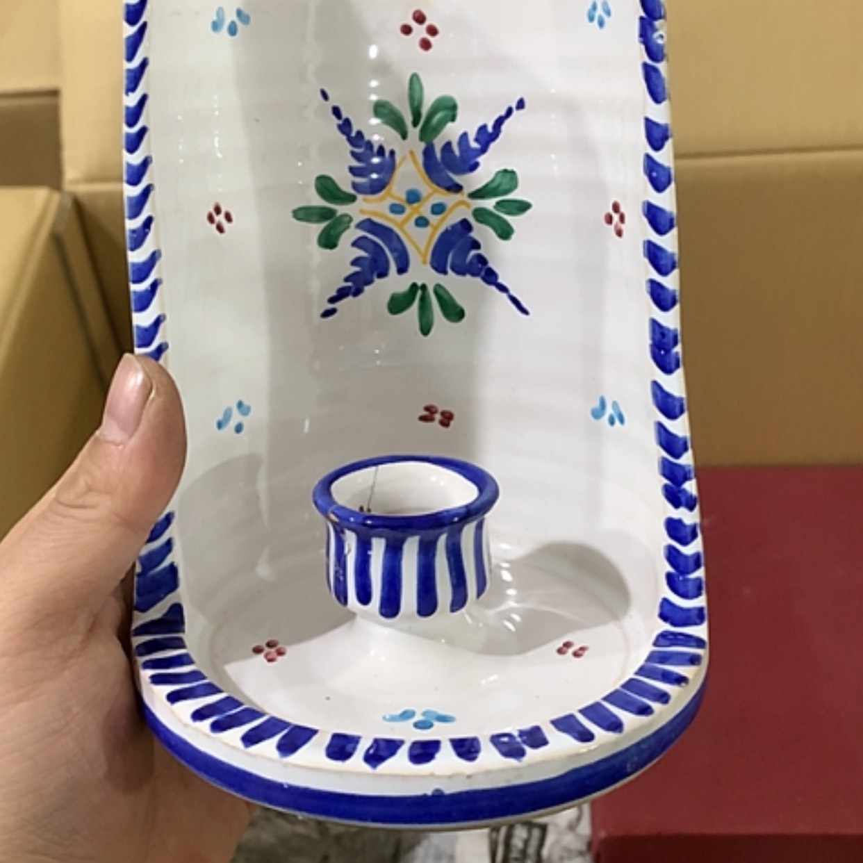 【闪购商品】陶瓷慧****y陶瓷